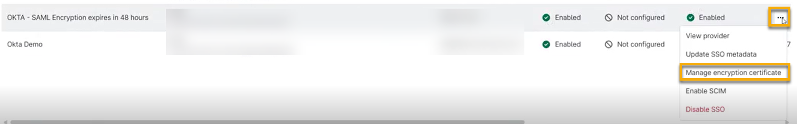 manage encryption certificate.png